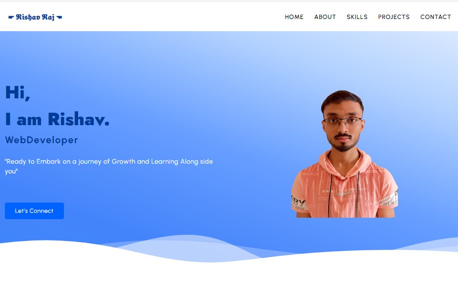 My Project Image.